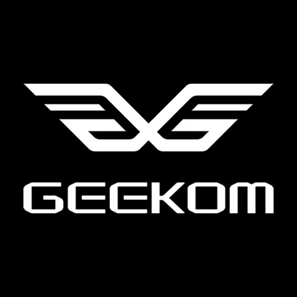 geekom-review-logo